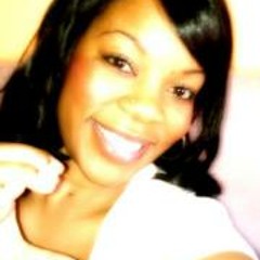 Nicole Renece Collins