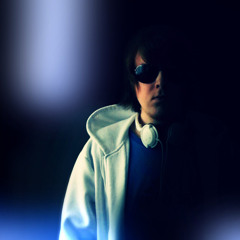 Meliško - Cibula (German folk AI)