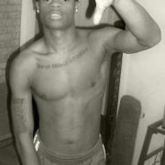 Emerson N'imrollin Owens