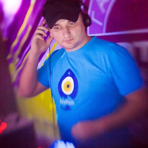 Дж санни. Dj sunny. Dj sunny. Dj sunny. Dj sunny.