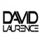 David Laurence