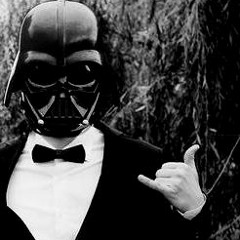 Thesirdarthvader