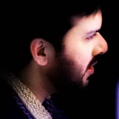 AliHaiderOfficial