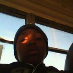 Nahzir TaylorGang Billops