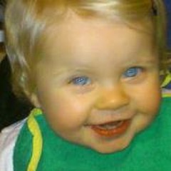 Linda Viktoria Möller