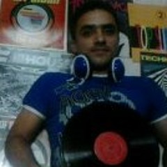 Survivor-burning heart(dj Jack edit remix 2011)