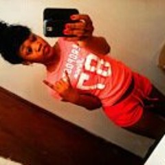 Tamia ThatsHerr Brown