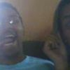 Joseph BroMang Greponne