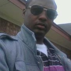 Quentin Deshon Battles