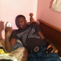 Byshir Forallmankind