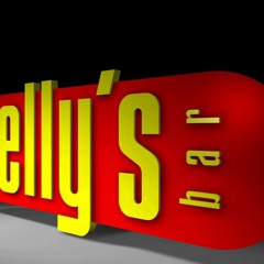 www.kellysbar.co.uk