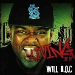 Will Roc 1