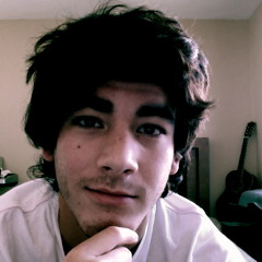 Juan pablo garcía-ulloa