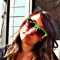 Brittany Jurgens