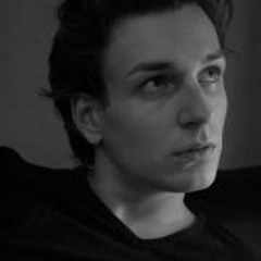 Andrei Fabrizio Bezić