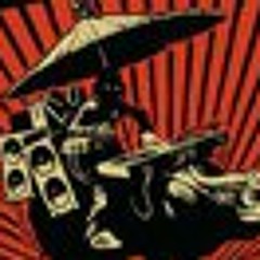 Jean François Assié