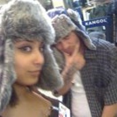 Triauna Renee Jackson