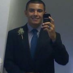 Jay Jay Enoch
