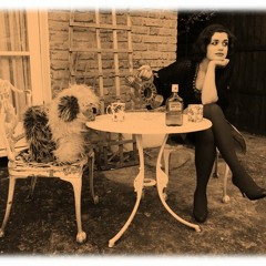 Rachel Sophie Draper