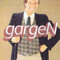 gargeN