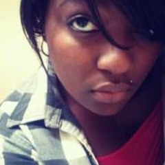 Gabrielle Danea Howard