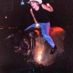 Laurie Williams Casey