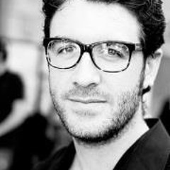 Andrea Camillo Nepori