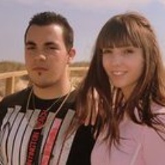 Gaspar Chazarra Canales