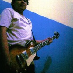 Juwita bahar - buka dikit jos...keep smile