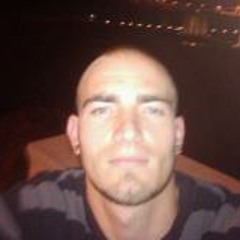 Justin Howard Owens Bdbp