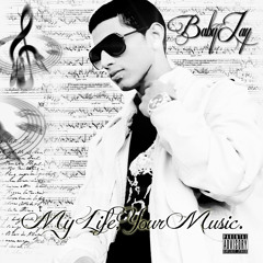 BabyJay-ChampagneMusic