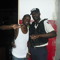 DESIR sony