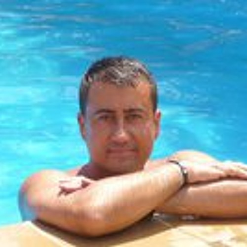 Stream Alfonso Velasco music Listen to songs, albums, playlists for