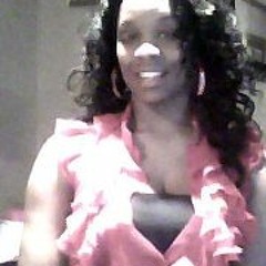 Shronda Sanders Mcghee