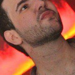Tico Jablonsky