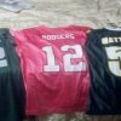 Cindy Sowards Torres