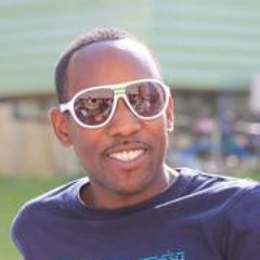 Old Skool hard house classics sundis galore!!(1)