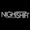 DJ Nightshift (Official)