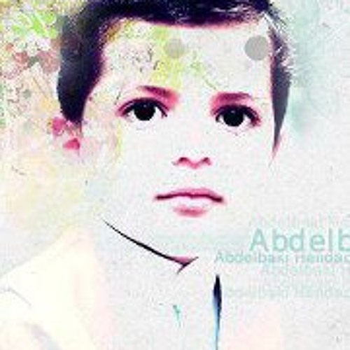 Abdelbâki H.’s avatar