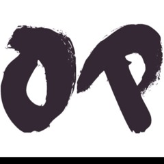 OP-DirtySouth/Septic