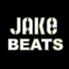 jake_beats1
