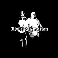 ILL-LEGAL4MATION