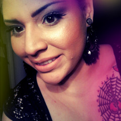 Stream Andrea Reyes music | Listen to songs, albums, playlists for ...