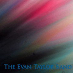 Evan Taylor Band