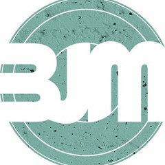 BJM Music Productions