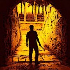 Alessandro Abrignani