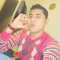 kasem fandi