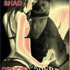 Deejay Shad Officiel