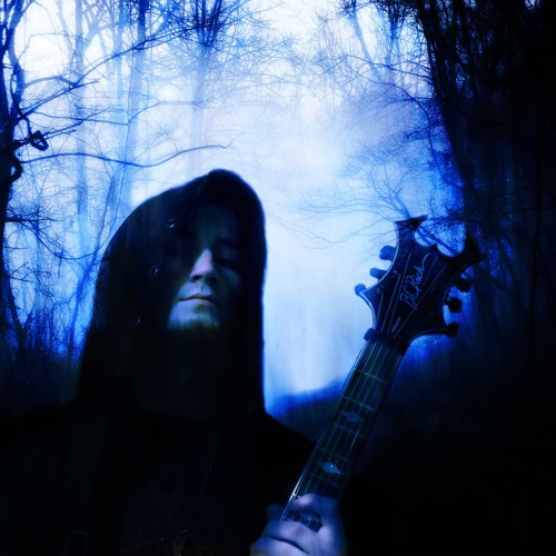 Grimm Riffing
