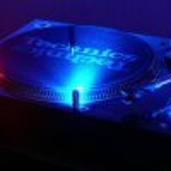 honschu lee - noctua (vinyl only)
